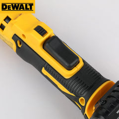 DEWALT DCF512 Ratchet Right Angle Wrench Variable Speed Brushless Power Wrench LED light Cordless Battery Power Tools
